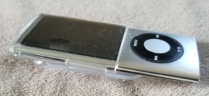 Apple iPod Nano Generation 5