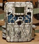 Browning TrailCam - Strike Force