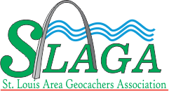 slaga.org logo